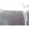 OBUDOWA FILTRA POWIETRZA NISSAN JUKE 1.6 16V 10-
