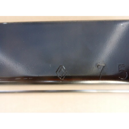 BELKA WZMOCNIENIE ZDERZAKA PRZÓD TRAFIC III 14- OE