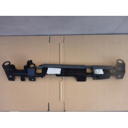 WSPORNIK MOCOWANIE CHŁODNICY NISSAN QASHQAI II J11