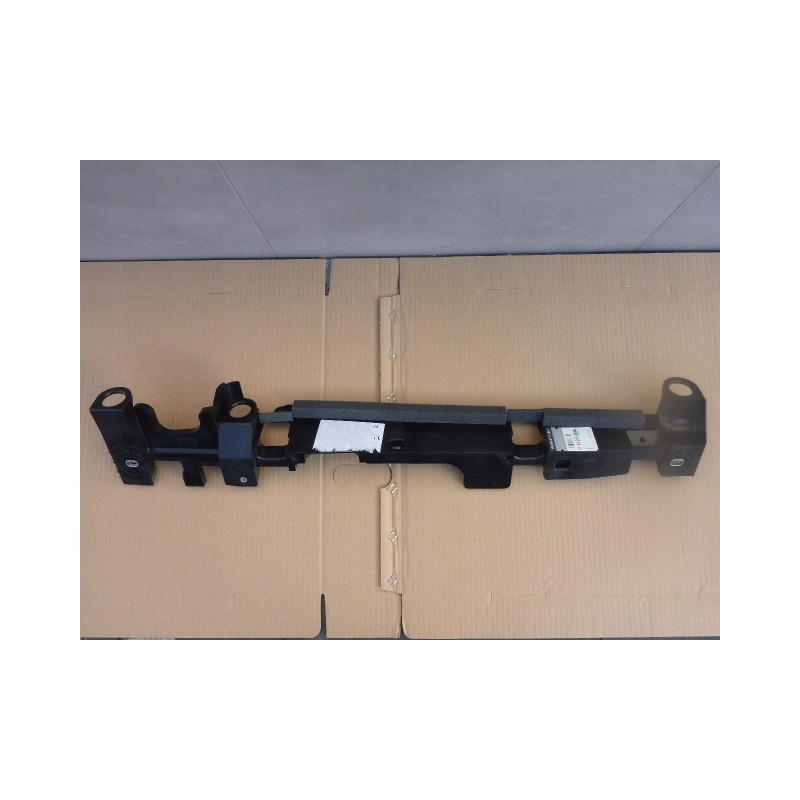 WSPORNIK MOCOWANIE CHŁODNICY NISSAN QASHQAI II J11