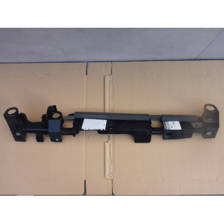 WSPORNIK MOCOWANIE CHŁODNICY NISSAN QASHQAI II J11