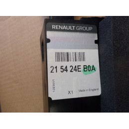 WSPORNIK MOCOWANIE CHŁODNICY NISSAN QASHQAI II J11