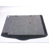 PODŁOGA WYKŁADZINA BAGAŻNIKA NISSAN QASHQAI II J11