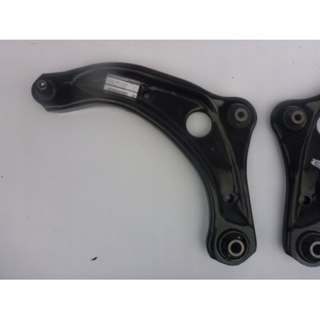 WAHACZ LEWY PRAWY PRZÓD NISSAN MICRA K14 17- ORYG.