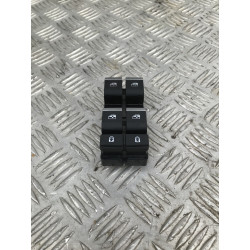 PANEL PRZEŁACZNIK SZYB AUDI A3 8Y 20- 83A959851C