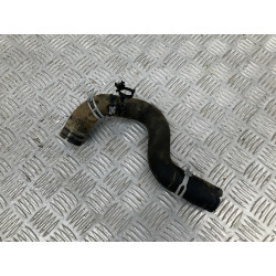 RURA PRZEWÓD WODY FORD PUMA MK2 19- 1.0 ECOBOOST