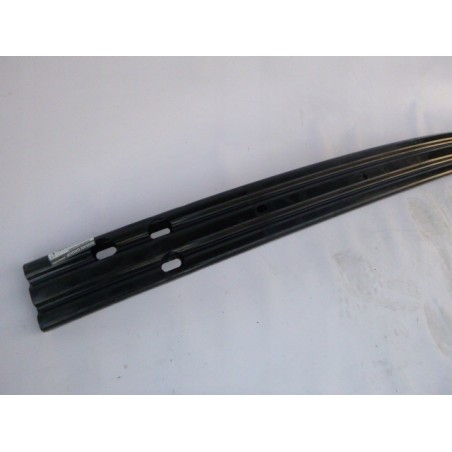 BELKA WZMOCNIENIE ZDERZAKA PRZÓD NISSAN JUKE 10-