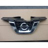 GRILL EMBLEMAT KAMERA PRZÓD NISSAN JUKE LIFT 14-