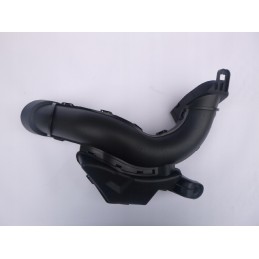 RURA POWIETRZA DOLOTOWA DOLOT JUKE 10-