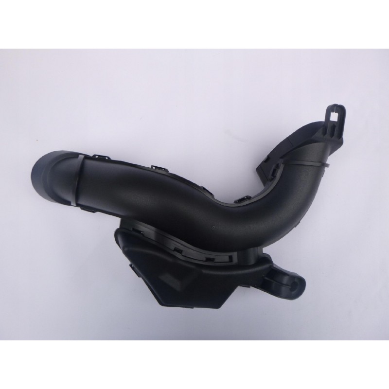 RURA POWIETRZA DOLOTOWA DOLOT JUKE 10-