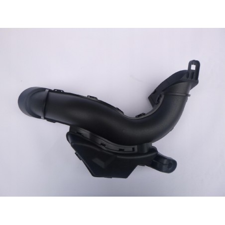 RURA POWIETRZA DOLOTOWA DOLOT JUKE 10-