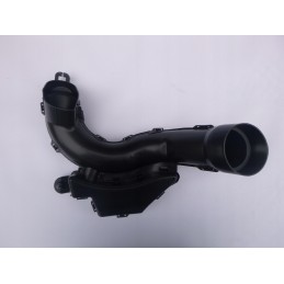 RURA POWIETRZA DOLOTOWA DOLOT JUKE 10-