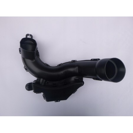 RURA POWIETRZA DOLOTOWA DOLOT JUKE 10-