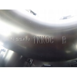 RURA POWIETRZA DOLOTOWA DOLOT JUKE 10-