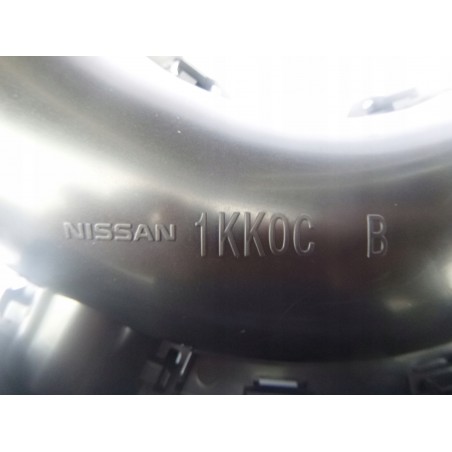 RURA POWIETRZA DOLOTOWA DOLOT JUKE 10-