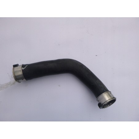 RURA PRZEWÓD INTERCOOLERA POWIETRZA MICRA K14 0.9