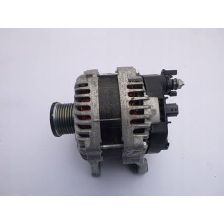 ALTERNATOR NISSAN MICRA K14 0.9 IG-T 2017-