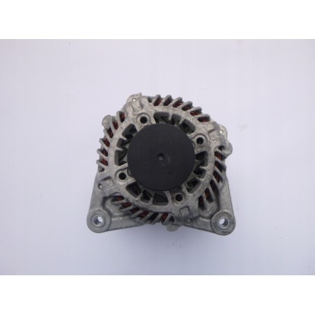 ALTERNATOR NISSAN MICRA K14 0.9 IG-T 2017-