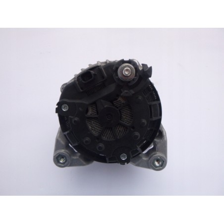 ALTERNATOR NISSAN MICRA K14 0.9 IG-T 2017-
