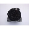 ALTERNATOR NISSAN MICRA K14 0.9 IG-T 2017-