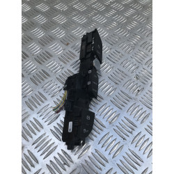 PANEL PRZYCISK START STOP BMW 1 F40 5A1CA56