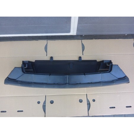 KIEROWNICA POWIETRZA INTERCOOLERA VIVARO B 14-