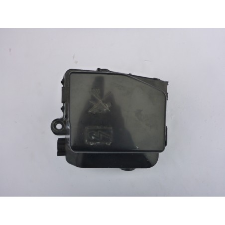 OBUDOWA SKRZYNKA BEZPIECZNIKÓW RENAULT CLIO IV