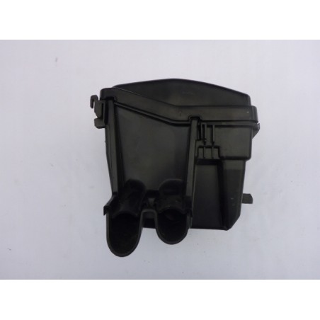 OBUDOWA SKRZYNKA BEZPIECZNIKÓW RENAULT CLIO IV