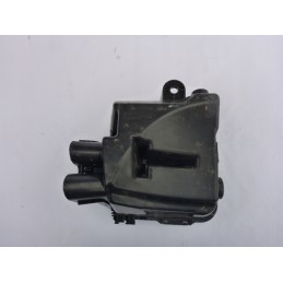 OBUDOWA SKRZYNKA BEZPIECZNIKÓW RENAULT CLIO IV