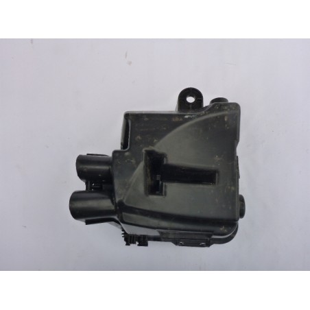 OBUDOWA SKRZYNKA BEZPIECZNIKÓW RENAULT CLIO IV