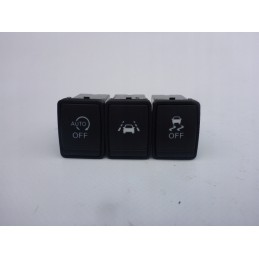 PRZEŁĄCZNIK WŁĄCZNIK PANEL QASHQAI J11 13-