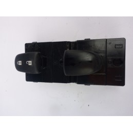 PANEL PRZEŁĄCZNIK SZYB PRAWY QASHQAI J11 13-