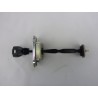 OGRANICZNIK DRZWI PRAWY NISSAN QASHQAI J11 13-