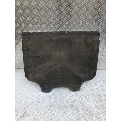 OSŁONA POD SILNIK AUDI A4 B9 15- 8W0863822A