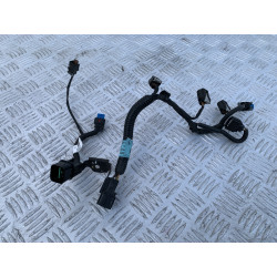 WIĄZKA LISTWY WTRYSKOWEJ HYUNDAI I20 III 20- 1.0 T-GDI