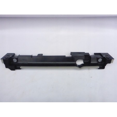 WSPORNIK MOCOWANIE CHŁODNICY X-TRAIL ROUGE 2.5 2.0