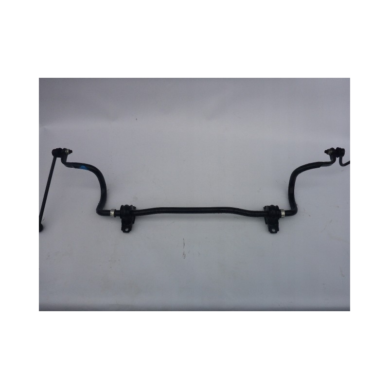 DRĄŻEK STABILIZATORA NISSAN QASHQAI J11 13-