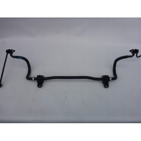 DRĄŻEK STABILIZATORA NISSAN QASHQAI J11 13-