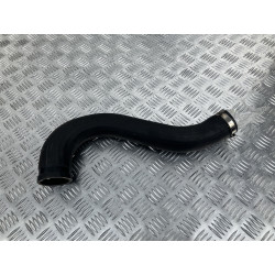 RURA PRZEWÓD INTERCOOLERA PUMA II MK2 19- 1.0 ECOBOOST