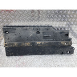 OSŁONA PODWOZIA PRAWA AYGO X 22-