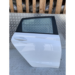 DRZWI PRAWY TYŁ (PSW) HYUNDAI I20 III 20- 1.0 T-GDI