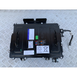AKUMULATOR BATERIA HYUNDAI I20 III 20- 1.0 T-GDI MAGAZYN ENERGII