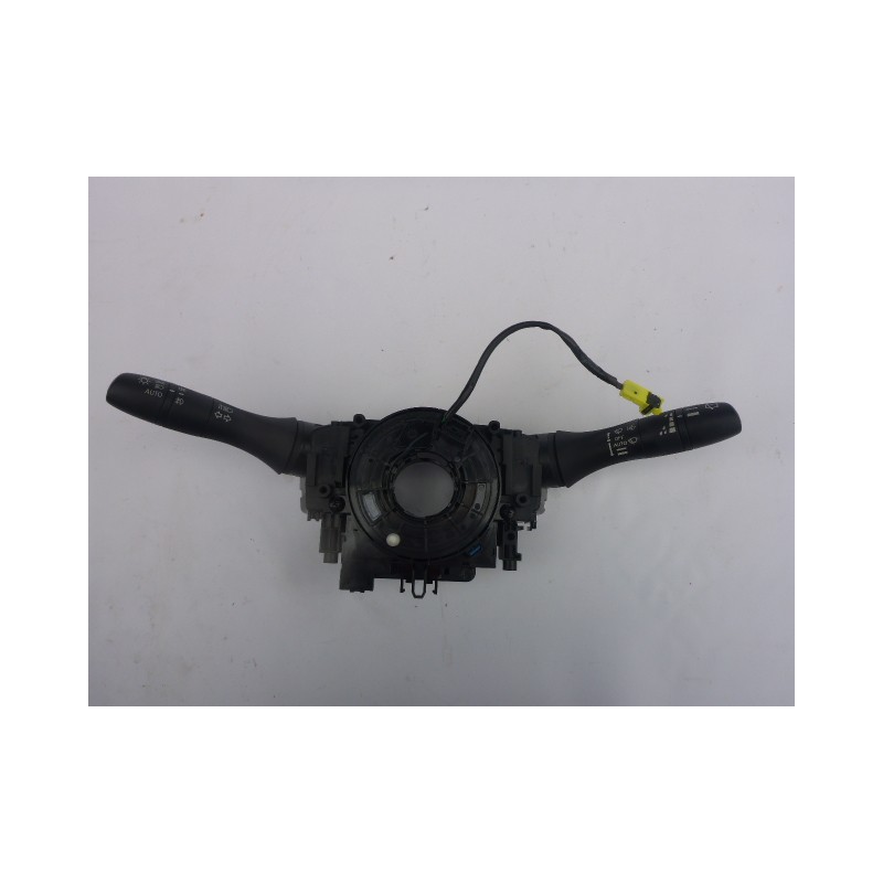 PRZEŁĄCZNIK ZESPOLONY TAŚMA QASHQAI J11 13-