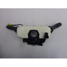 PRZEŁĄCZNIK ZESPOLONY TAŚMA QASHQAI J11 13-