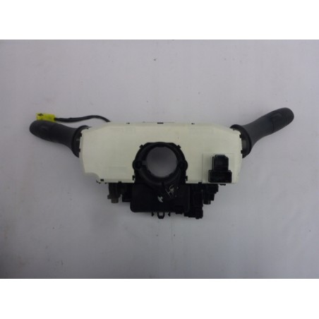 PRZEŁĄCZNIK ZESPOLONY TAŚMA QASHQAI J11 13-