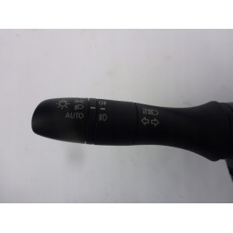 PRZEŁĄCZNIK ZESPOLONY TAŚMA QASHQAI J11 13-