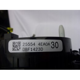 PRZEŁĄCZNIK ZESPOLONY TAŚMA QASHQAI J11 13-