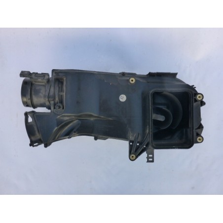 OBUDOWA FILTRA POWIETRZA INFINITI Q50 2.2 CDI 13-