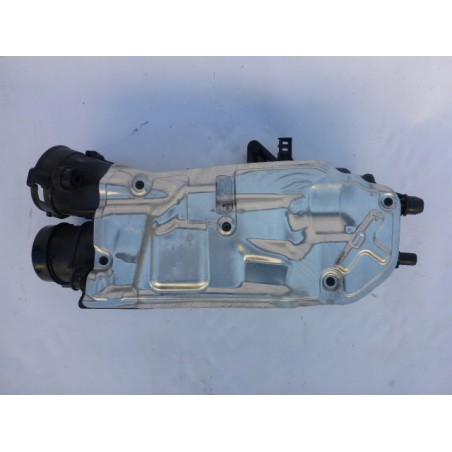 OBUDOWA FILTRA POWIETRZA INFINITI Q50 2.2 CDI 13-