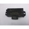 STEROWNIK MODUŁ ECU NISSAN QASHQAI J11 2013-
